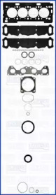 WILMINK GROUP wg1452792 -